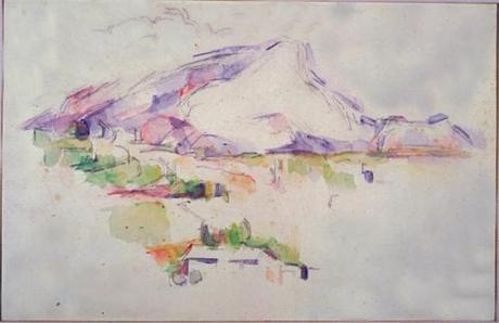 Cézanne02.jpg