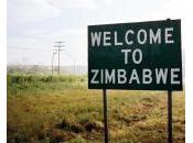 Zimbabwe humanitaires courageux besoin protection