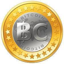 Bitcoin : la petite monnaie qui monte