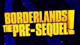 Borderlands The Pre-Sequel: 15 minutes de jeu commenté