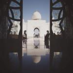 PHOTOS: LE mec à suivre sur Instagram pour voyager et rêver