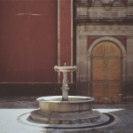 PHOTOS: LE mec à suivre sur Instagram pour voyager et rêver