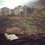 PHOTOS: LE mec à suivre sur Instagram pour voyager et rêver