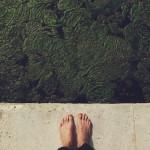 PHOTOS: LE mec à suivre sur Instagram pour voyager et rêver