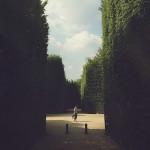 PHOTOS: LE mec à suivre sur Instagram pour voyager et rêver