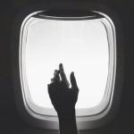 PHOTOS: LE mec à suivre sur Instagram pour voyager et rêver