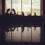 PHOTOS: LE mec à suivre sur Instagram pour voyager et rêver