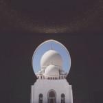 PHOTOS: LE mec à suivre sur Instagram pour voyager et rêver