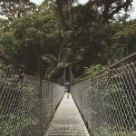 PHOTOS: LE mec à suivre sur Instagram pour voyager et rêver