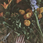 PHOTOS: LE mec à suivre sur Instagram pour voyager et rêver