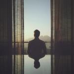 PHOTOS: LE mec à suivre sur Instagram pour voyager et rêver