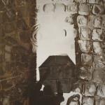 PHOTOS: LE mec à suivre sur Instagram pour voyager et rêver