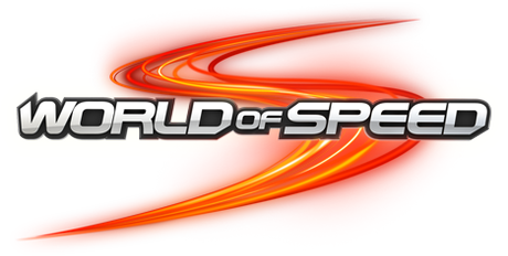 World Of Speed : Jeu VS Réalité à Moscou‏