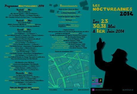 Nocturbaines 2014_recto_Web