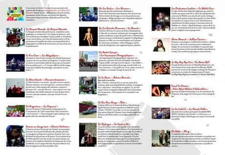 Nocturbaines 2014_verso_web