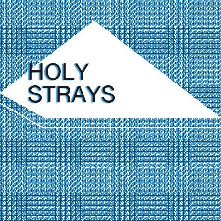holystrays
