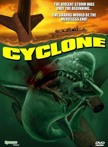 affiche-Cyclone-1978