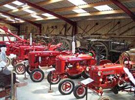 ‘La Ferme Normande’ : une Ferme qui propose des produits sains grâce à une agriculture responsable ! images