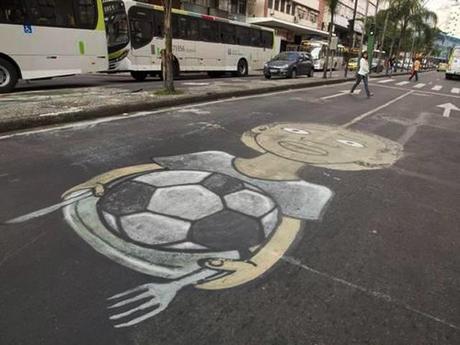 StreetArt-Brazil-anti-world-cup2014-000