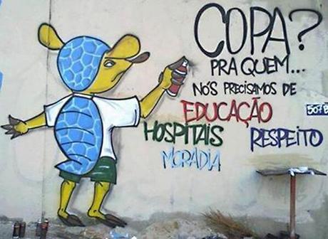 StreetArt-Brazil-anti-world-cup2014-01147