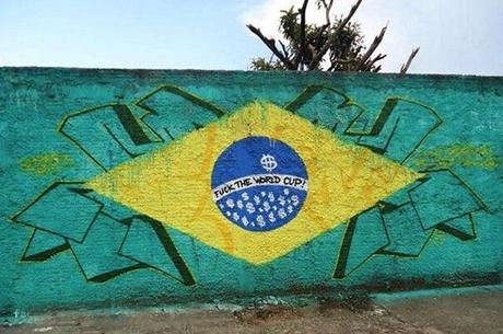 StreetArt-Brazil-anti-world-cup2014-0177