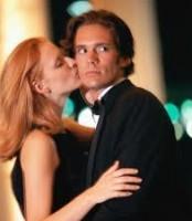 Rencontres : êtes-vous déjà tombé sur un salaud ? L'amour n'est pas la quête du salaud !