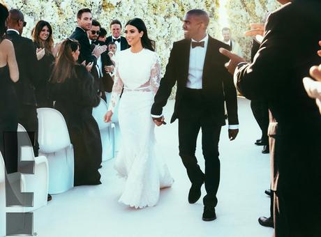 kim-kardashian-kanye-west-wedding2