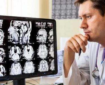 Le curcuma, l’épice qui empêche le fluorure de détruire votre cerveau