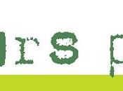 Compte rebours climat. L’organisation Météorologique Mondiale annonce record carbonique dans l’air