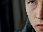 Monde nous Appartient Bande Annonce Images pour duel finira dans sang