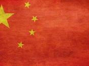 Dans quinze ans, Chine pourrait être plus important pays chrétien monde