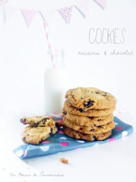 cookies12-copie-1