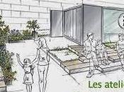 idées pour enfants Paris l'Ascension