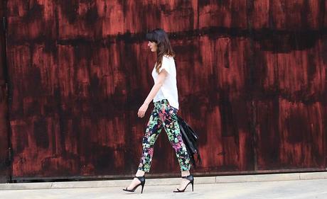 blog mode3 Festival of colours