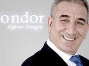 ABDERRAHMANE BENHAMADI challenge notre point fort"