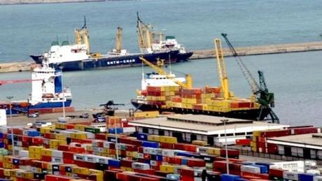 Exportations hors hydrocarbures: hausse de 94% en avril 2014
