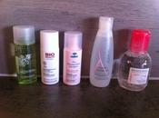 Rien l'eau (concours inside)