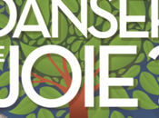 Idée Green jour Danser Joie Jeudi