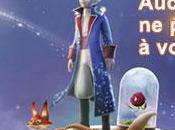 Aucun Coach Monde Peut Réussir Votre Place