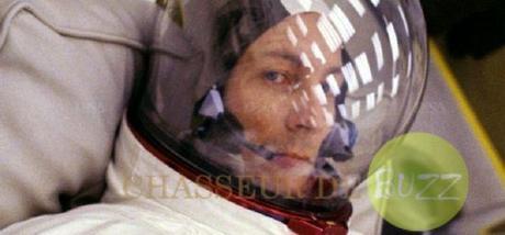 brosse_à_dent_pilote_apollo13o