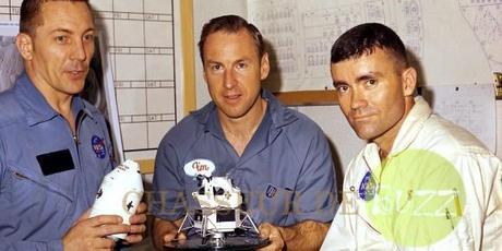 brosse_à_dent_pilote_apollo13