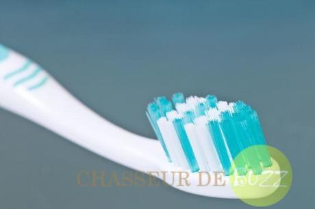 brosse à dent pilote apollo130