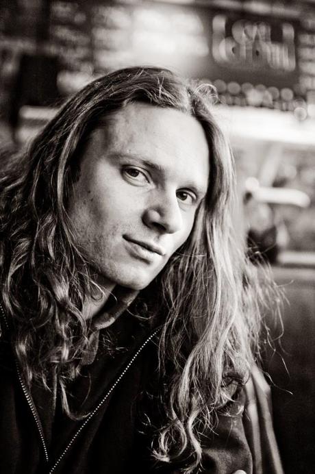 Quatrième volet de l'ITV d'Anthelme Hauchecorne