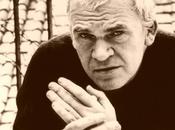 Deux notes prises dans &quot; Fête l'insignifiance Milan Kundera