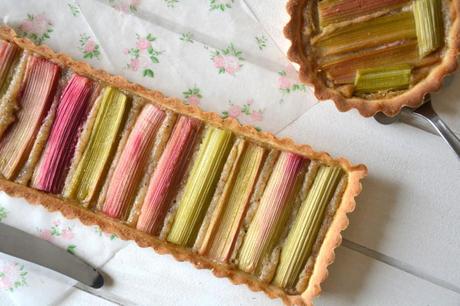 Tarte-rhubarbe3.JPG