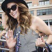 ZACH - 'Field of Lost Shoes' (2013/14) | Facebook