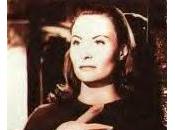 Musée cinéma Jean Delannoy