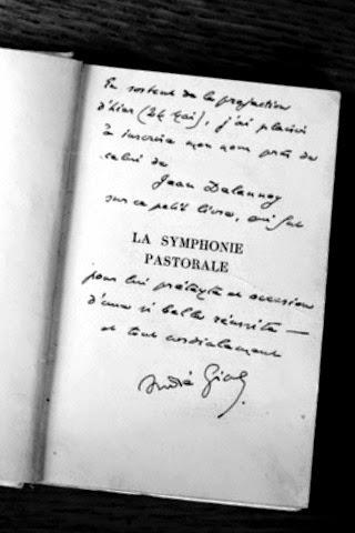 Un Musée du cinéma Jean Delannoy