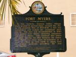 Floride: Escapade à l’Ouest à Fort Myers