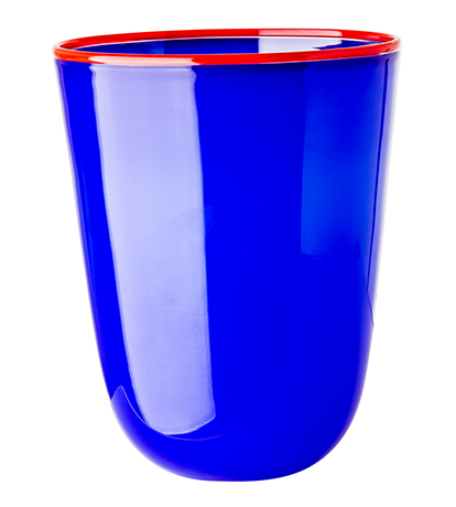 Actu déco : l'art de vivre à la Française by Conran Shop Actu déco : l’art de vivre à la Française by Conran Shop